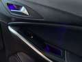 Opel Grandland X 1.5 D*GS Line*Virtual*Voll-LED*SHZ Grau - thumbnail 29