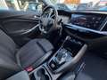 Opel Grandland X 1.5 D*GS Line*Virtual*Voll-LED*SHZ Grau - thumbnail 34