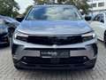 Opel Grandland X 1.5 D*GS Line*Virtual*Voll-LED*SHZ Grau - thumbnail 2