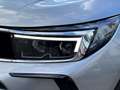 Opel Grandland X 1.5 D*GS Line*Virtual*Voll-LED*SHZ Grau - thumbnail 10