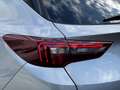 Opel Grandland X 1.5 D*GS Line*Virtual*Voll-LED*SHZ Grau - thumbnail 13
