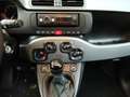 Fiat Panda Cross MY22 City Plus Hybrid 1.0 GS Schwarz - thumbnail 11