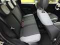 Fiat Panda Cross MY22 City Plus Hybrid 1.0 GS Schwarz - thumbnail 8