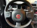 Fiat Panda Cross MY22 City Plus Hybrid 1.0 GS Schwarz - thumbnail 10
