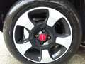 Fiat Panda Cross MY22 City Plus Hybrid 1.0 GS Schwarz - thumbnail 6