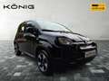 Fiat Panda Cross MY22 City Plus Hybrid 1.0 GS Schwarz - thumbnail 2