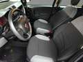 Fiat Panda Cross MY22 City Plus Hybrid 1.0 GS Schwarz - thumbnail 12