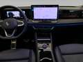 Volkswagen Tiguan R-Line TDI DSG 4M *PANO*LEDER*MATRIX*AHK* Schwarz - thumbnail 15