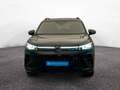 Volkswagen Tiguan R-Line TDI DSG 4M *PANO*LEDER*MATRIX*AHK* Schwarz - thumbnail 2