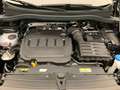 Volkswagen Tiguan R-Line TDI DSG 4M *PANO*LEDER*MATRIX*AHK* Schwarz - thumbnail 17