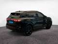 Volkswagen Tiguan R-Line TDI DSG 4M *PANO*LEDER*MATRIX*AHK* Schwarz - thumbnail 7