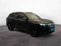 Volkswagen Tiguan R-Line TDI DSG 4M *PANO*LEDER*MATRIX*AHK* Schwarz - thumbnail 3
