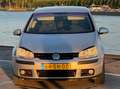 Volkswagen Golf Golf 1.6 FSI Comfortline Grijs - thumbnail 1