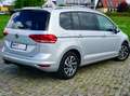 Volkswagen Touran 1.4 TSI DSG I Sound I 1. Hd I Scheckheft I Argent - thumbnail 5