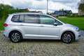 Volkswagen Touran 1.4 TSI DSG I Sound I 1. Hd I Scheckheft I Argent - thumbnail 6