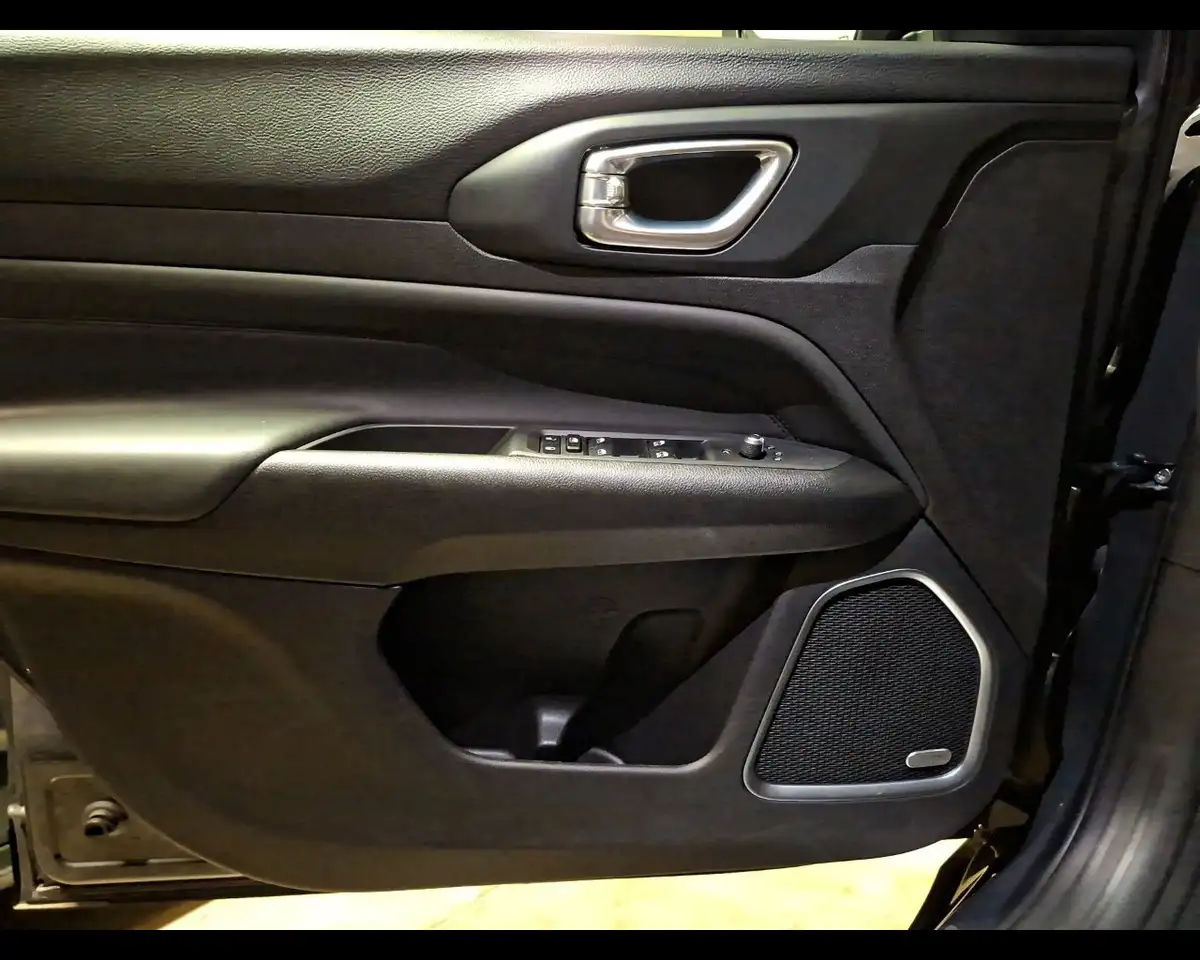 Jeep Compass II 2021 1.6 mjt S 2wd 130cv 19