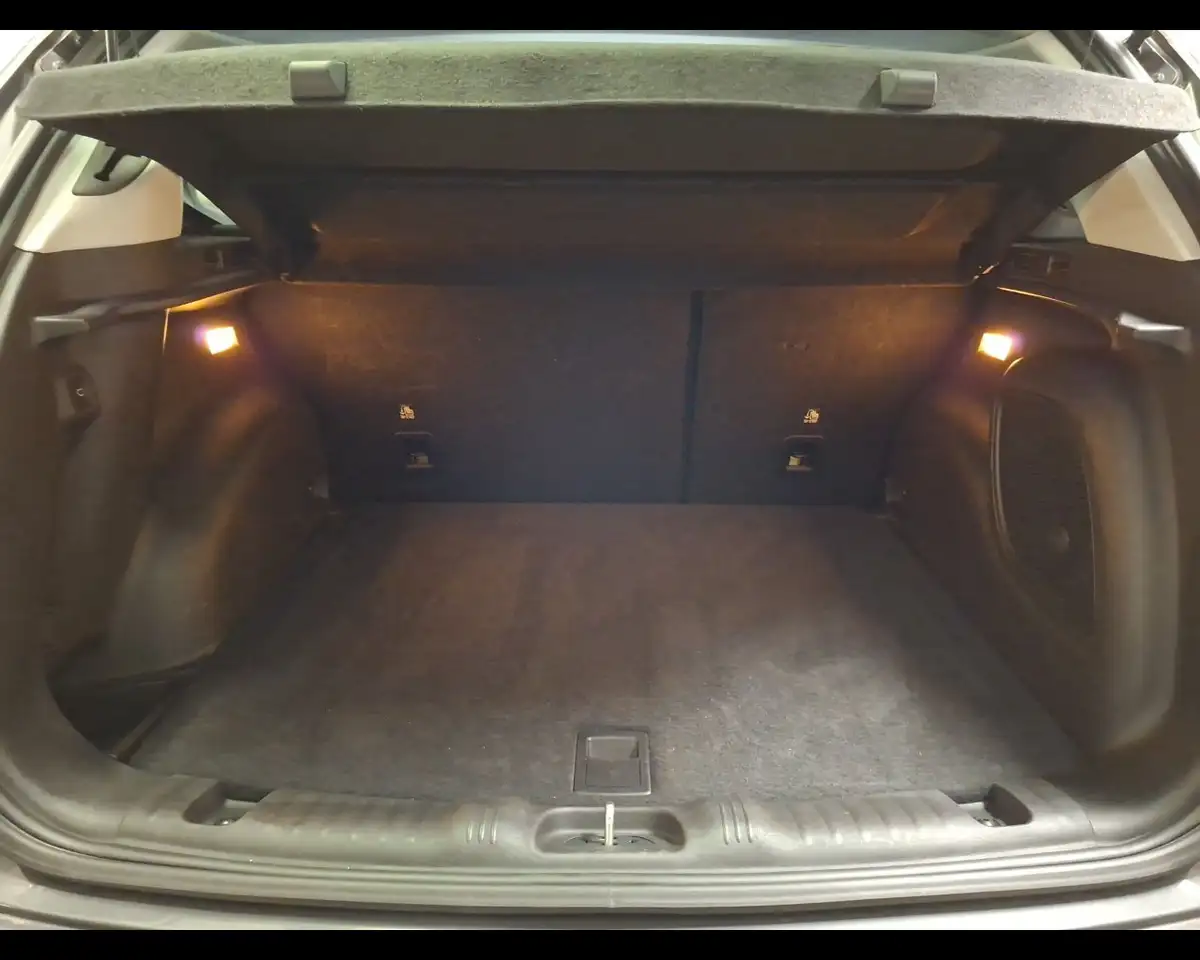 Jeep Compass II 2021 1.6 mjt S 2wd 130cv 16