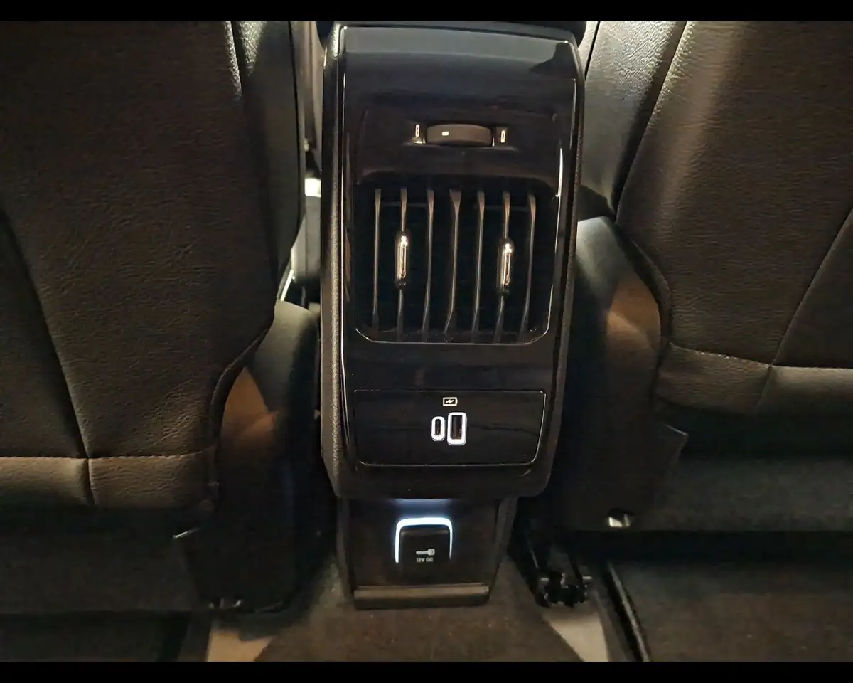 Jeep Compass II 2021 1.6 mjt S 2wd 130cv 20