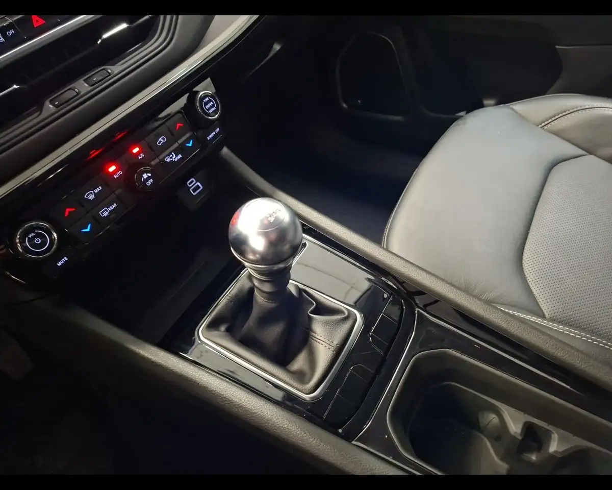 Jeep Compass II 2021 1.6 mjt S 2wd 130cv 13