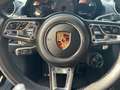 Porsche Boxster 718 S Leder Approved ! Inspektion neu! Negru - thumbnail 8