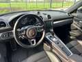 Porsche Boxster 718 S Leder Approved ! Inspektion neu! crna - thumbnail 7