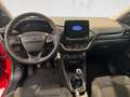 Ford Puma 1.5 ecoblue Titanium s&s 120cv Rosso - thumbnail 9