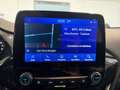 Ford Puma 1.5 ecoblue Titanium s&s 120cv Rosso - thumbnail 11