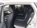 Nissan Micra MICRA N-DESIGN AT NAVI KAM SHZ TEMP Silber - thumbnail 11