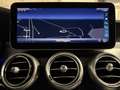 Mercedes-Benz C 300 d Auto Cabrio Premium Plus Noir - thumbnail 12