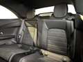 Mercedes-Benz C 300 d Auto Cabrio Premium Plus Nero - thumbnail 16