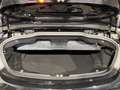 Mercedes-Benz C 300 d Auto Cabrio Premium Plus Noir - thumbnail 8