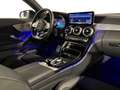 Mercedes-Benz C 300 d Auto Cabrio Premium Plus Noir - thumbnail 15