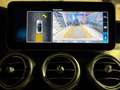Mercedes-Benz C 300 d Auto Cabrio Premium Plus Noir - thumbnail 14