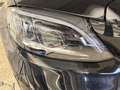 Mercedes-Benz C 300 d Auto Cabrio Premium Plus Noir - thumbnail 7