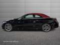Mercedes-Benz C 300 d Auto Cabrio Premium Plus Noir - thumbnail 6