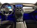 Mercedes-Benz C 300 d Auto Cabrio Premium Plus Noir - thumbnail 9