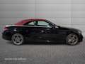 Mercedes-Benz C 300 d Auto Cabrio Premium Plus Noir - thumbnail 5