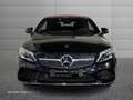 Mercedes-Benz C 300 d Auto Cabrio Premium Plus Noir - thumbnail 3