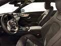 Mercedes-Benz C 300 d Auto Cabrio Premium Plus Noir - thumbnail 10