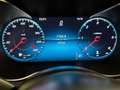 Mercedes-Benz C 300 d Auto Cabrio Premium Plus Noir - thumbnail 13