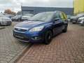 Ford Focus Focus Turnier 1.6 16V*HU 01.2026 Bleu - thumbnail 3