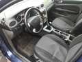 Ford Focus Focus Turnier 1.6 16V*HU 01.2026 Bleu - thumbnail 8