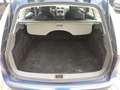 Ford Focus Focus Turnier 1.6 16V*HU 01.2026 Bleu - thumbnail 11