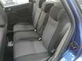 Ford Focus Focus Turnier 1.6 16V*HU 01.2026 Bleu - thumbnail 10