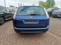 Ford Focus Focus Turnier 1.6 16V*HU 01.2026 Bleu - thumbnail 6