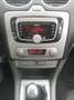 Ford Focus Focus Turnier 1.6 16V*HU 01.2026 Bleu - thumbnail 13