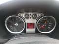 Ford Focus Focus Turnier 1.6 16V*HU 01.2026 Bleu - thumbnail 12