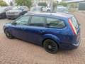 Ford Focus Focus Turnier 1.6 16V*HU 01.2026 Bleu - thumbnail 7