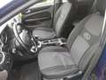 Ford Focus Focus Turnier 1.6 16V*HU 01.2026 Bleu - thumbnail 9