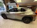 Lexus UX 250h 250 h Gris - thumbnail 6